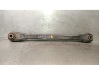 Recambio de brazo suspension superior trasero izquierdo para peugeot 508 sw i (8e_) 2.0 hdi referencia OEM IAM 5175FK 5175FK 