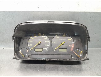 CUADRO INSTRUMENTOS 6K0919033 6K0919851KX 88311235