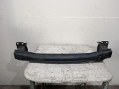 Replacement front bumper reinforcement for Seat Altea XL (5P5, 5P8) 1.6 TDI OEM IAM reference 5P0807109B 5P0807109B 