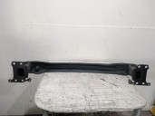 Replacement front bumper reinforcement for Seat Altea XL (5P5, 5P8) 1.6 TDI OEM IAM reference 5P0807109B 5P0807109B 