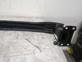 Replacement front bumper reinforcement for Seat Altea XL (5P5, 5P8) 1.6 TDI OEM IAM reference 5P0807109B 5P0807109B 