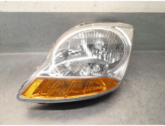 FARO IZQUIERDO 96590406 96590406 