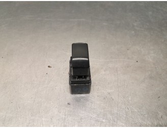 Recambio de mando elevalunas delantero derecho para chevrolet matiz (m200, m250) 1.0 referencia OEM IAM 96602519 96602519 