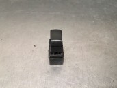 Recambio de mando elevalunas delantero derecho para chevrolet matiz (m200, m250) 1.0 referencia OEM IAM 96602519 96602519 