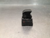 Recambio de mando elevalunas delantero derecho para chevrolet matiz (m200, m250) 1.0 referencia OEM IAM 96602519 96602519 