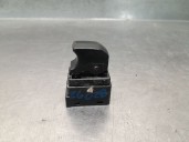 Recambio de mando elevalunas delantero derecho para chevrolet matiz (m200, m250) 1.0 referencia OEM IAM 96602519 96602519 