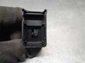 Recambio de mando elevalunas delantero derecho para chevrolet matiz (m200, m250) 1.0 referencia OEM IAM 96602519 96602519 