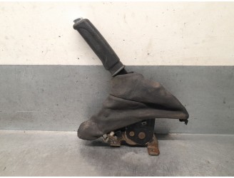 Recambio de palanca freno de mano para chevrolet matiz (m200, m250) 1.0 referencia OEM IAM 96482029 96482029 