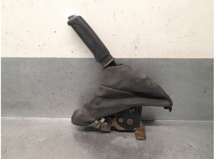 Recambio de palanca freno de mano para chevrolet matiz (m200, m250) 1.0 referencia OEM IAM 96482029 96482029 