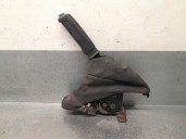 Recambio de palanca freno de mano para chevrolet matiz (m200, m250) 1.0 referencia OEM IAM 96482029 96482029 
