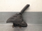Recambio de palanca freno de mano para chevrolet matiz (m200, m250) 1.0 referencia OEM IAM 96482029 96482029 