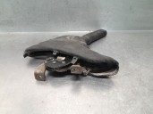 Recambio de palanca freno de mano para chevrolet matiz (m200, m250) 1.0 referencia OEM IAM 96482029 96482029 