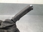 Recambio de palanca freno de mano para chevrolet matiz (m200, m250) 1.0 referencia OEM IAM 96482029 96482029 