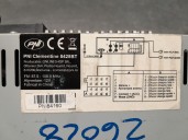 Recambio de sistema audio / radio cd para chevrolet matiz (m200, m250) 1.0 referencia OEM IAM 8428BT 