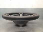 Recambio de volante para chevrolet matiz (m200, m250) 1.0 referencia OEM IAM 96591254 96591254 