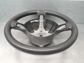 Recambio de volante para chevrolet matiz (m200, m250) 1.0 referencia OEM IAM 96591254 96591254 