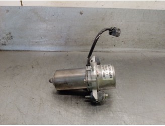 Replacement brake vacuum depressor / vacuum pump for Dacia Spring EV (B6M1) OEM IAM reference 472308329R 472308329R 202103250057