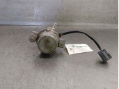 Recambio de depresor freno / bomba vacio para dacia spring ev (b6m1) referencia OEM IAM 472308329R 472308329R 202103250057