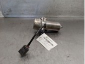 Recambio de depresor freno / bomba vacio para dacia spring ev (b6m1) referencia OEM IAM 472308329R 472308329R 202103250057