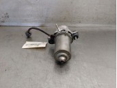 Recambio de depresor freno / bomba vacio para dacia spring ev (b6m1) referencia OEM IAM 472308329R 472308329R 202103250057