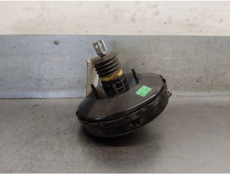 Recambio de servofreno para dacia spring ev (b6m1) referencia OEM IAM 472106568RT 0530800684