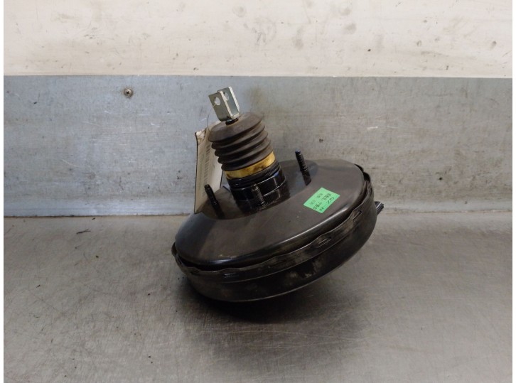 Recambio de servofreno para dacia spring ev (b6m1) referencia OEM IAM 472106568RT 0530800684