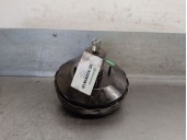 Recambio de servofreno para dacia spring ev (b6m1) referencia OEM IAM 472106568RT 0530800684