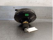 Recambio de servofreno para dacia spring ev (b6m1) referencia OEM IAM 472106568RT 0530800684