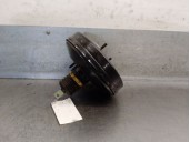 Recambio de servofreno para dacia spring ev (b6m1) referencia OEM IAM 472106568RT 0530800684