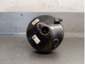 Recambio de servofreno para dacia spring ev (b6m1) referencia OEM IAM 472106568RT 0530800684