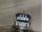 Recambio de servofreno para dacia spring ev (b6m1) referencia OEM IAM 472106568RT 0530800684