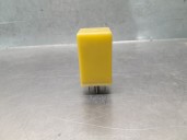 Recambio de rele para chevrolet matiz (m200, m250) 1.0 referencia OEM IAM 96242630 