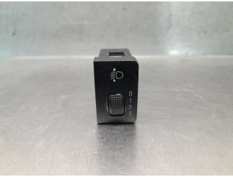 Recambio de interruptor para chevrolet matiz (m200, m250) 1.0 referencia OEM IAM 96602507 96602507