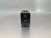 Recambio de interruptor para chevrolet matiz (m200, m250) 1.0 referencia OEM IAM 96602507 96602507 