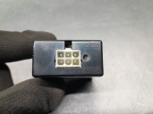Recambio de interruptor para chevrolet matiz (m200, m250) 1.0 referencia OEM IAM 96602507 96602507 