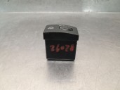 Recambio de interruptor para chevrolet matiz (m200, m250) 1.0 referencia OEM IAM 96602507 96602507 