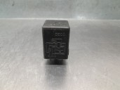 Recambio de rele para chevrolet matiz (m200, m250) 1.0 referencia OEM IAM 96312545 96312545 