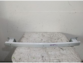 REFUERZO PARAGOLPES TRASERO 4DB-401 