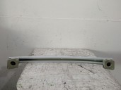 Second-hand rear bumper reinforcement for Dacia Spring EV (B6M1) OEM IAM reference 4DB-401