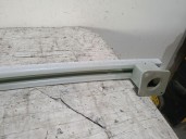 Second-hand rear bumper reinforcement for Dacia Spring EV (B6M1) OEM IAM reference 4DB-401