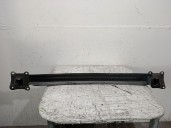 Recambio de refuerzo paragolpes trasero para seat altea xl (5p5, 5p8) 1.6 tdi referencia OEM IAM 5P0807305A 5P0807305A 