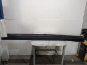 Replacement side skirt for Ford C-Max II (DXA/CB7, DXA/CEU) 1.6 TDCi OEM IAM reference 1925159 1925159 