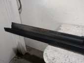 Replacement side skirt for Ford C-Max II (DXA/CB7, DXA/CEU) 1.6 TDCi OEM IAM reference 1925159 1925159 