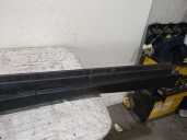 Replacement side skirt for Ford C-Max II (DXA/CB7, DXA/CEU) 1.6 TDCi OEM IAM reference 1925159 1925159 