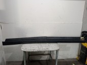 Second-hand side skirt for Ford C-Max II (DXA/CB7, DXA/CEU) 1.6 TDCi OEM IAM reference 1925159 1925159