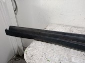 Second-hand side skirt for Ford C-Max II (DXA/CB7, DXA/CEU) 1.6 TDCi OEM IAM reference 1925159 1925159