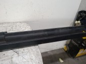 Second-hand side skirt for Ford C-Max II (DXA/CB7, DXA/CEU) 1.6 TDCi OEM IAM reference 1925159 1925159