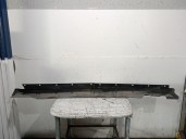 Second-hand side skirt for Ford C-Max II (DXA/CB7, DXA/CEU) 1.6 TDCi OEM IAM reference 1925159 1925159