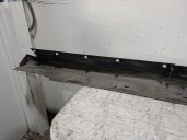 Second-hand side skirt for Ford C-Max II (DXA/CB7, DXA/CEU) 1.6 TDCi OEM IAM reference 1925159 1925159