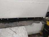 Second-hand side skirt for Ford C-Max II (DXA/CB7, DXA/CEU) 1.6 TDCi OEM IAM reference 1925159 1925159